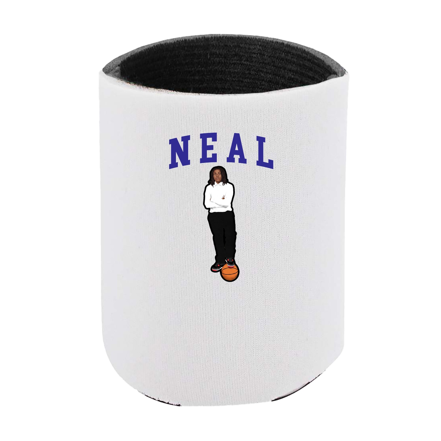 Can Holder
