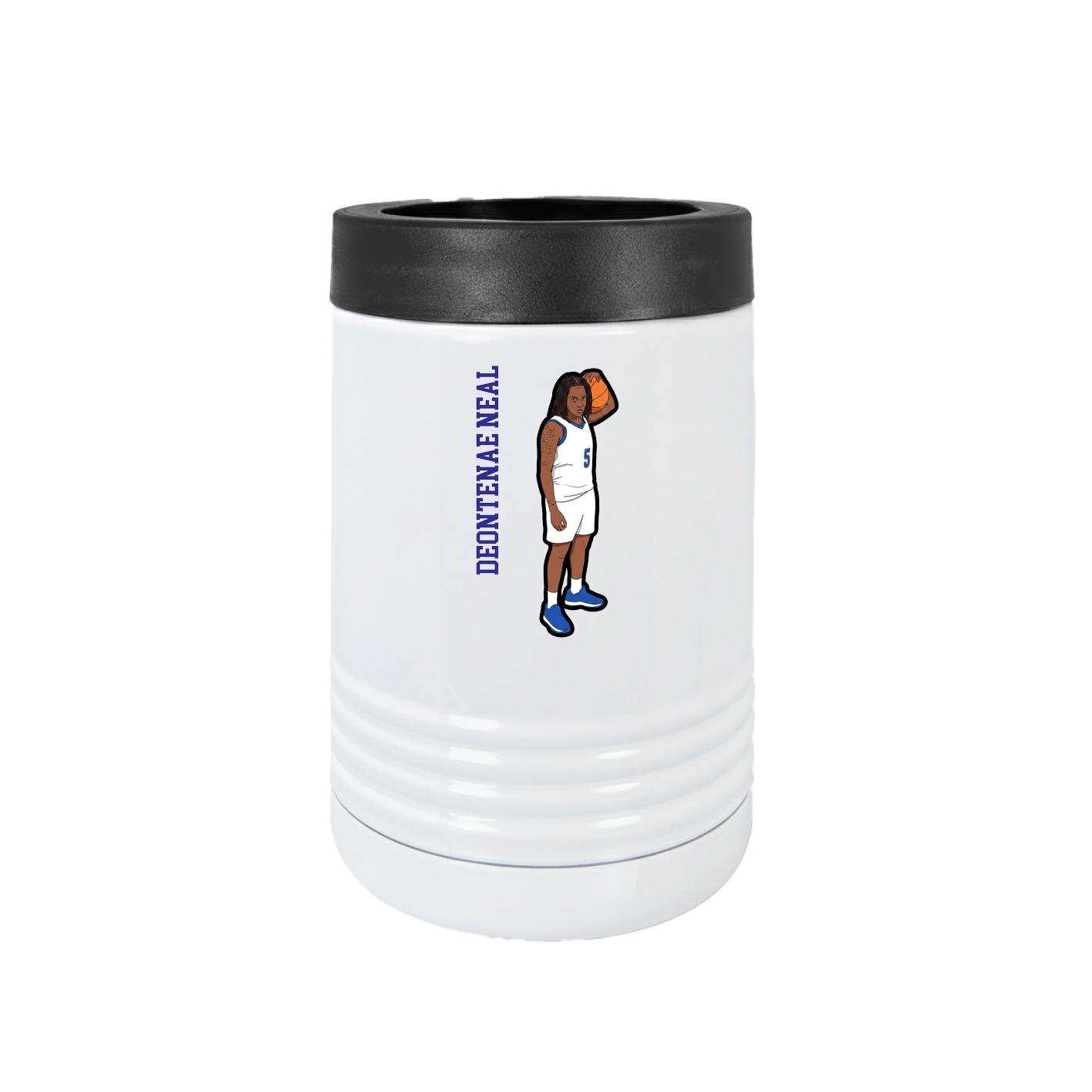 Polar Camel Beverage Holder