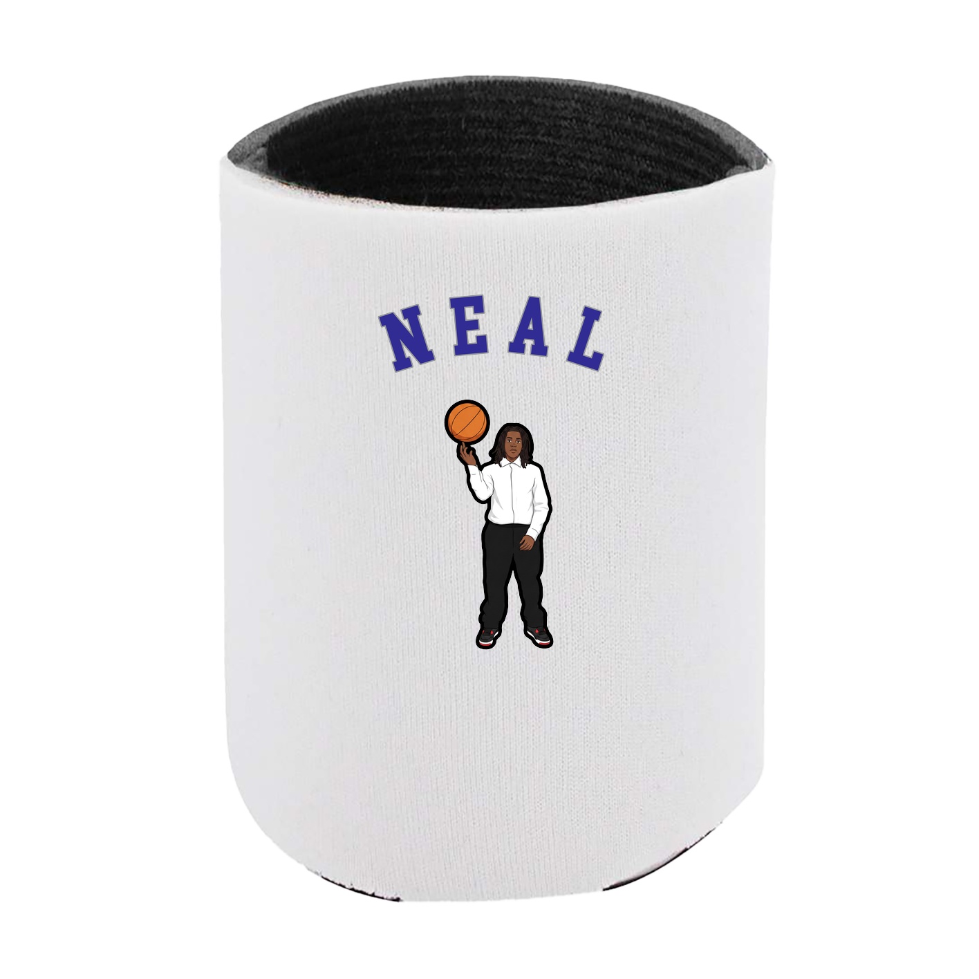 Can Holder