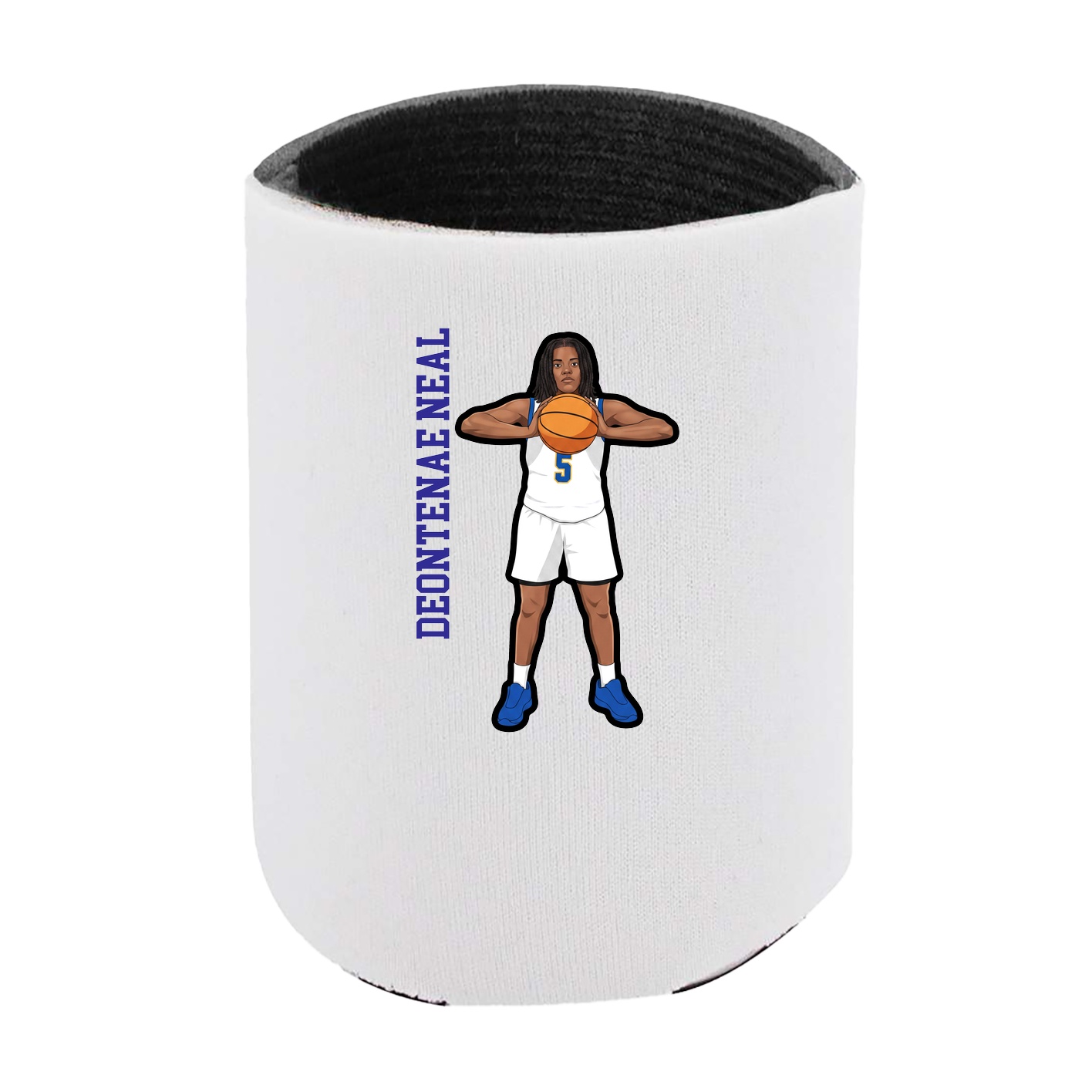 Can Holder