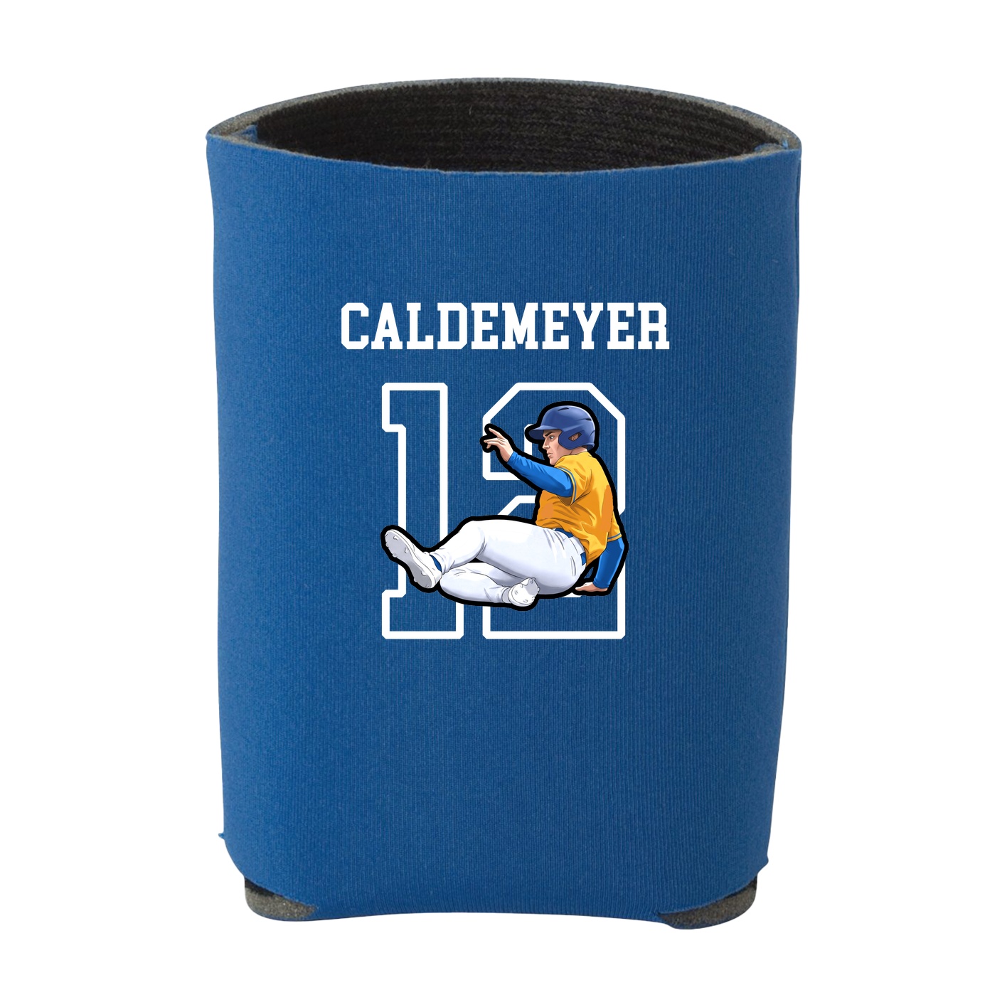 Can Holder