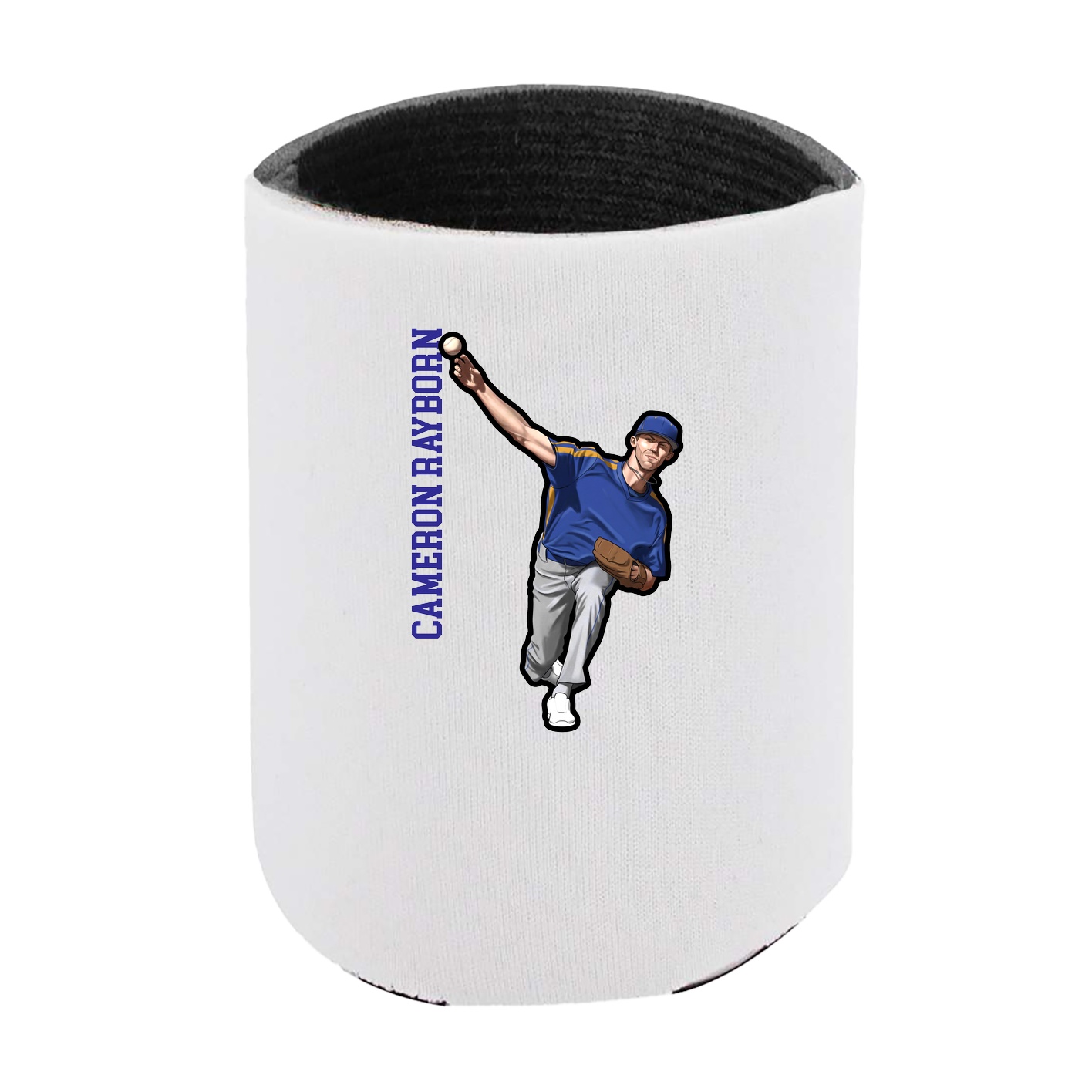 Can Holder