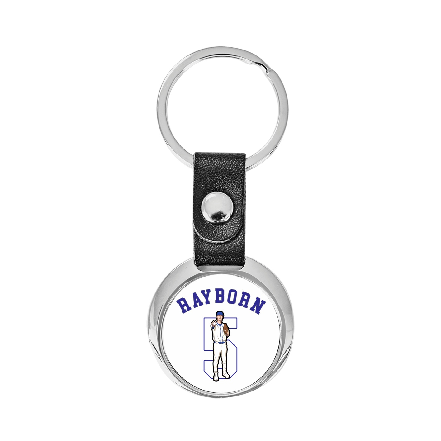 Key Chain