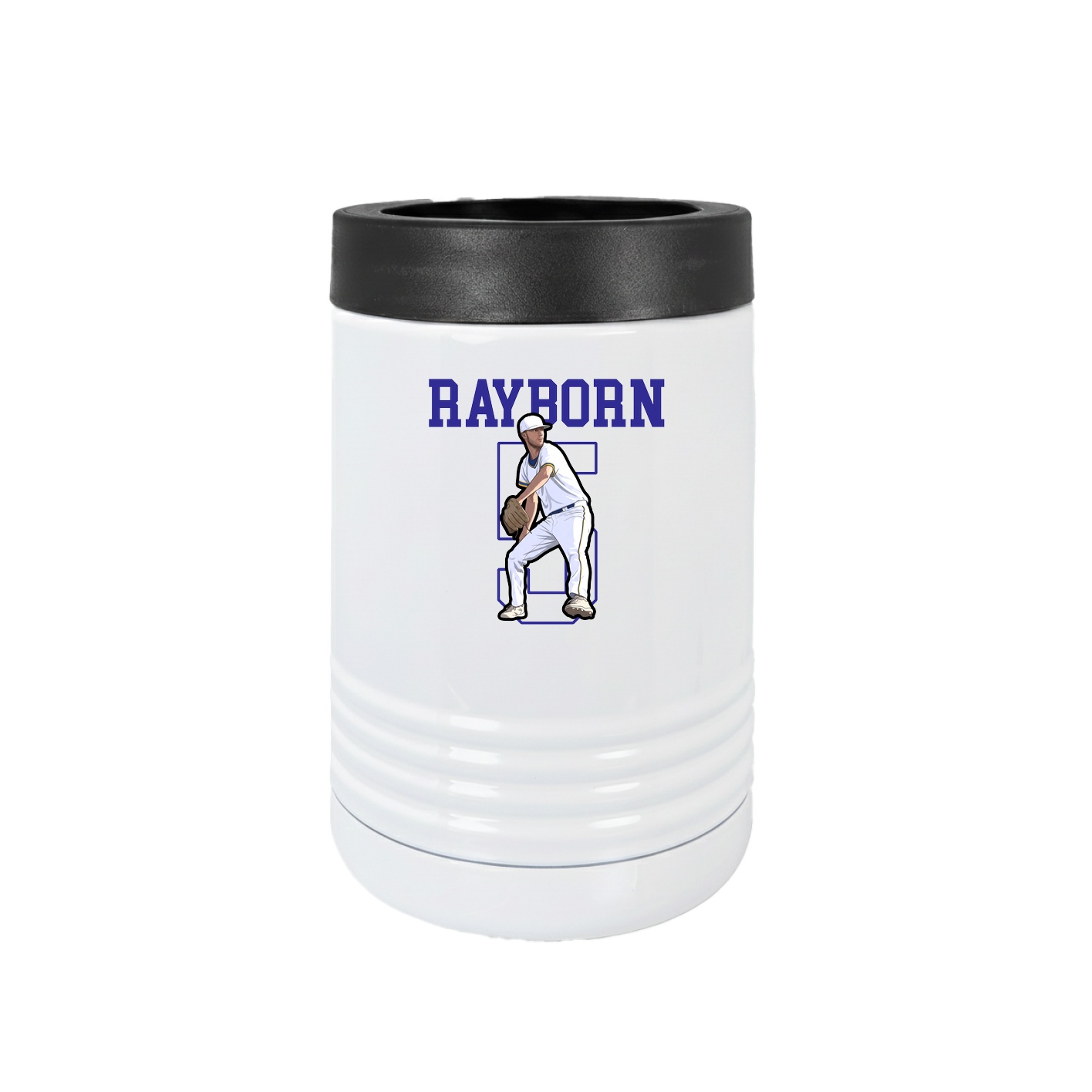 Beverage Holder
