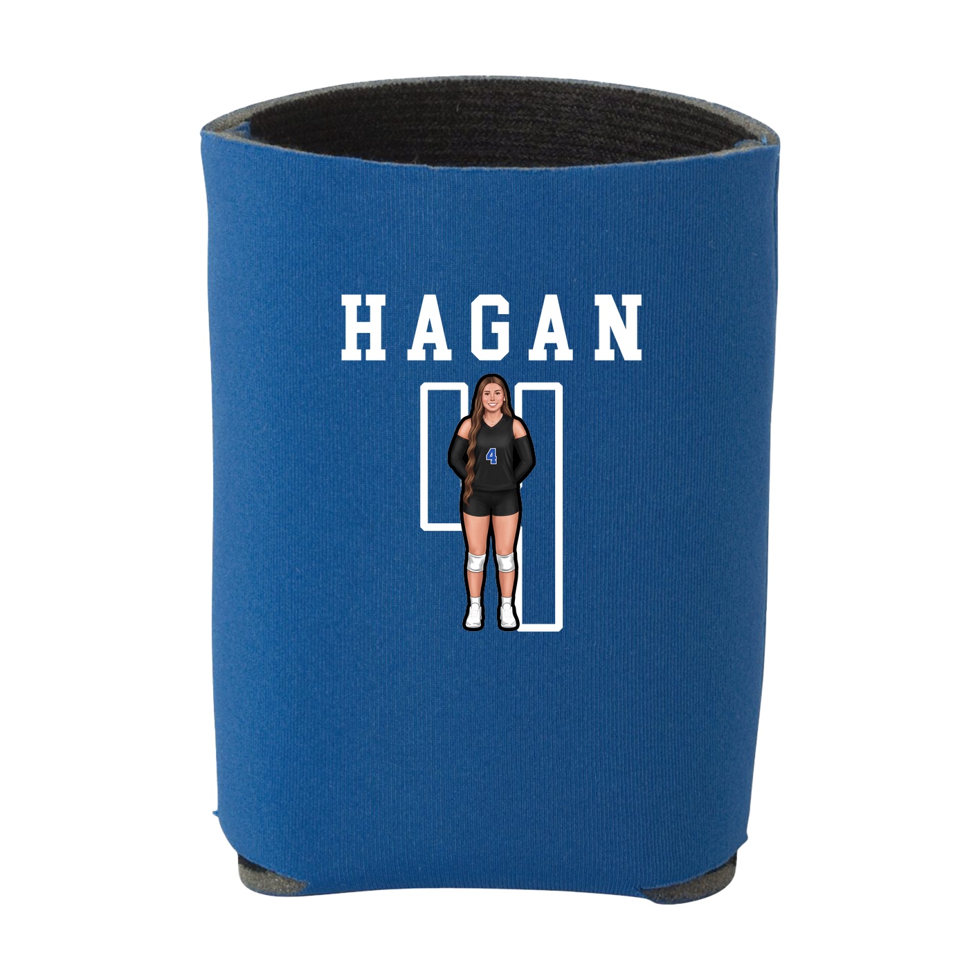 Can Holder