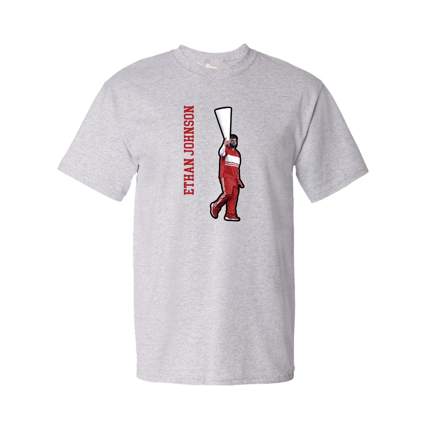 Youth Tee