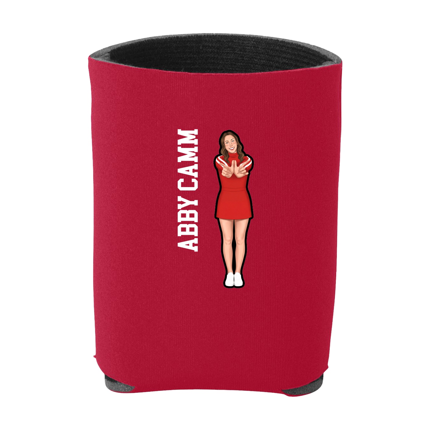 Can Holder