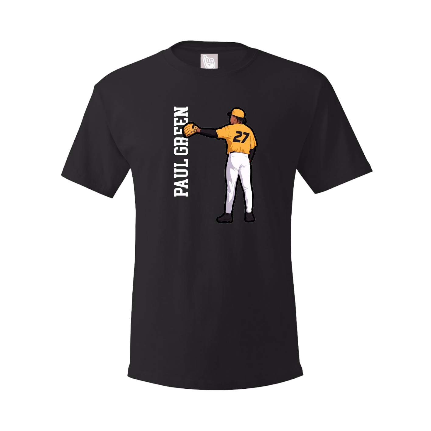 Tee