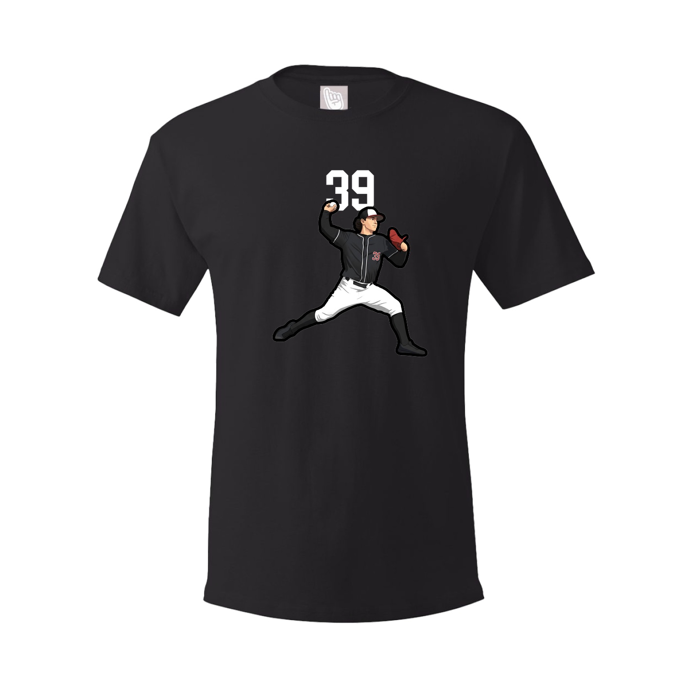 Youth Tee