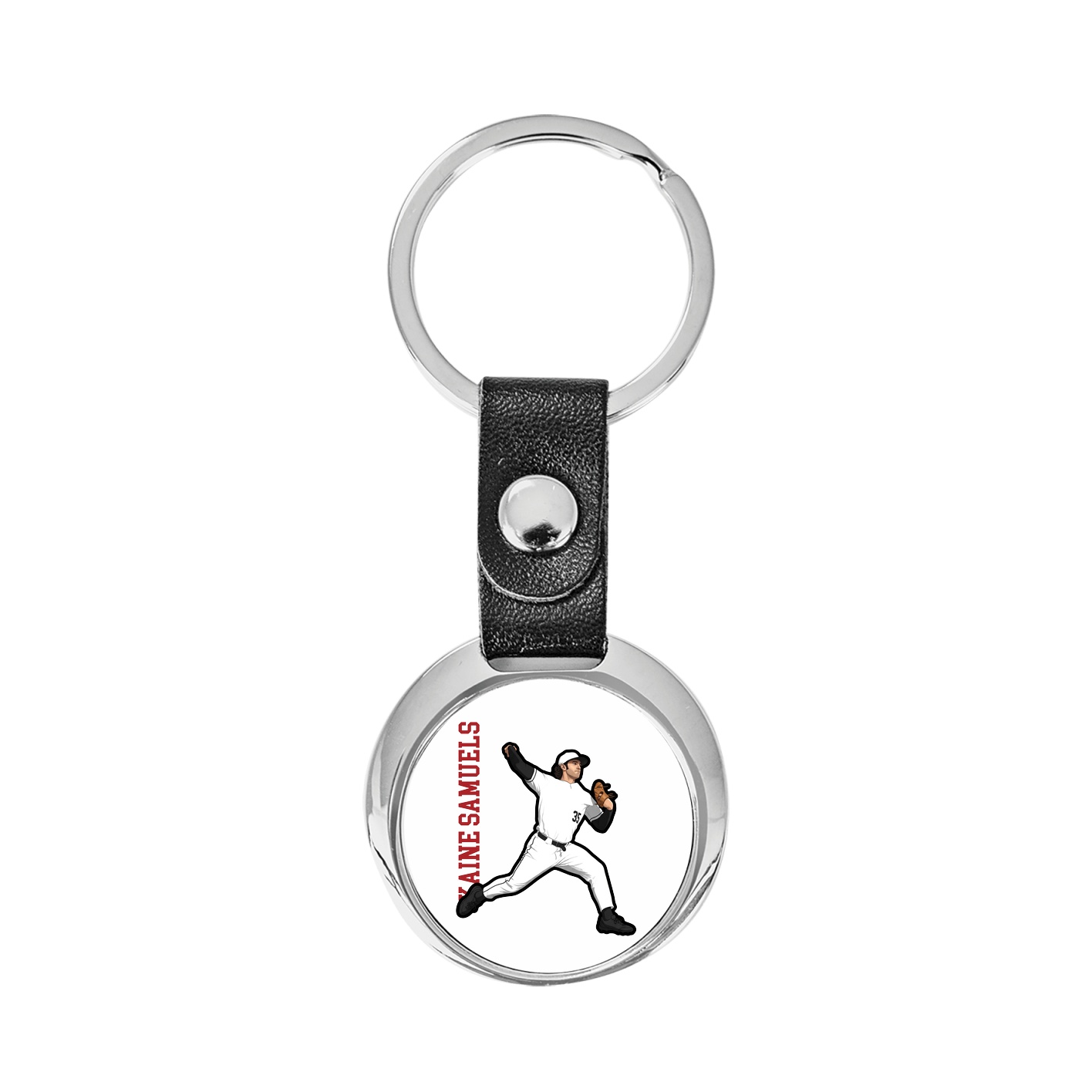 Key Chain