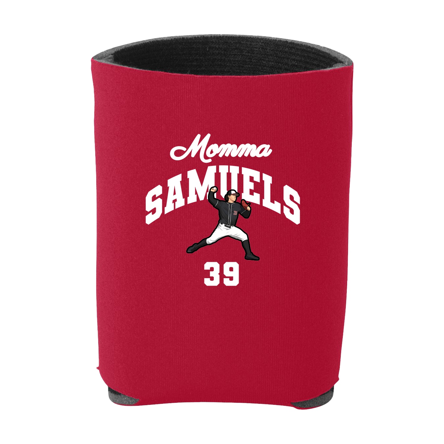 Can Holder