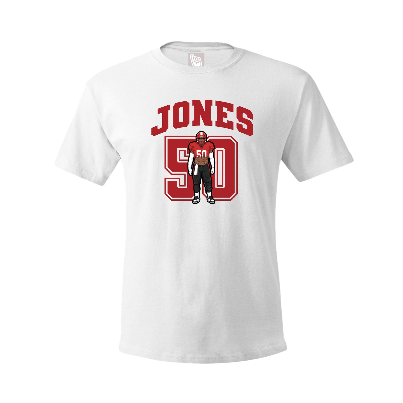 Youth Tee