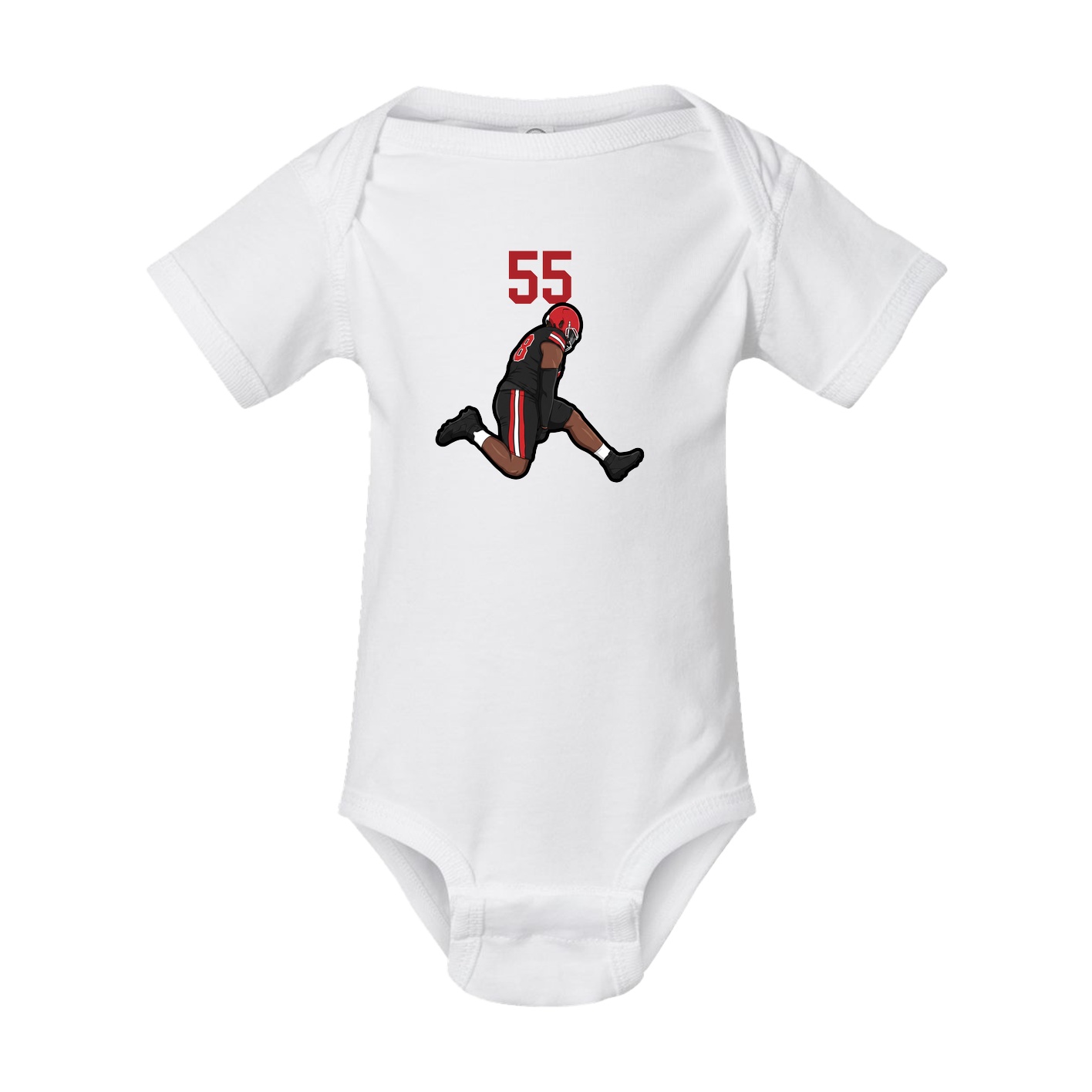 Baby Onesie
