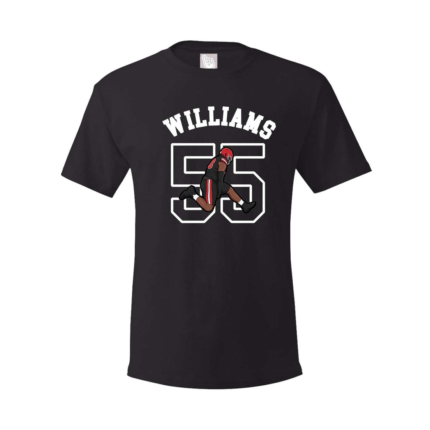 Youth Tee