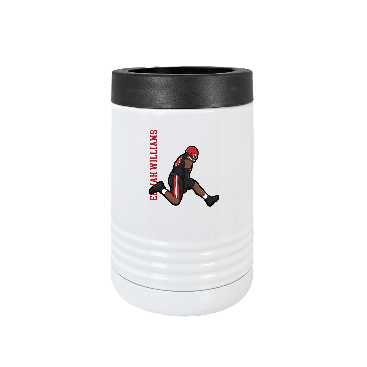 Polar Camel Beverage Holder