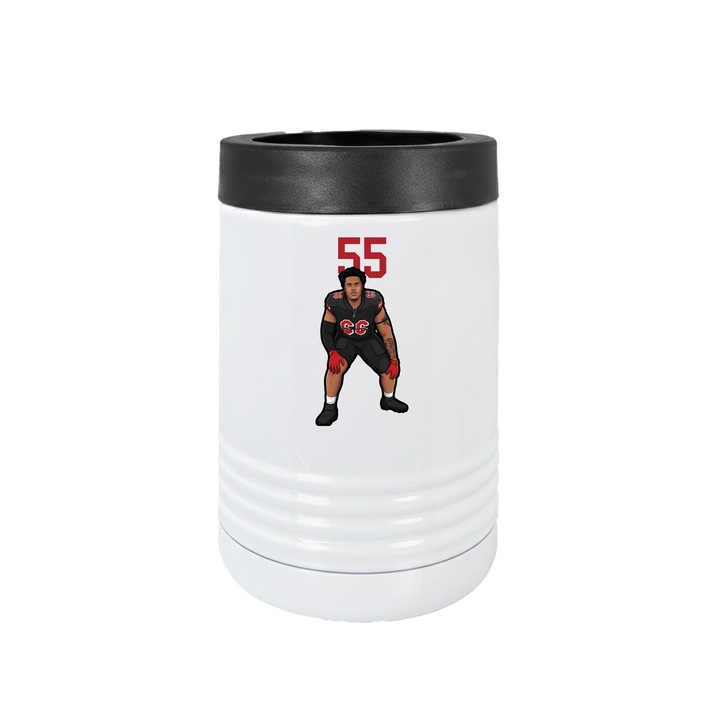 Polar Camel Beverage Holder