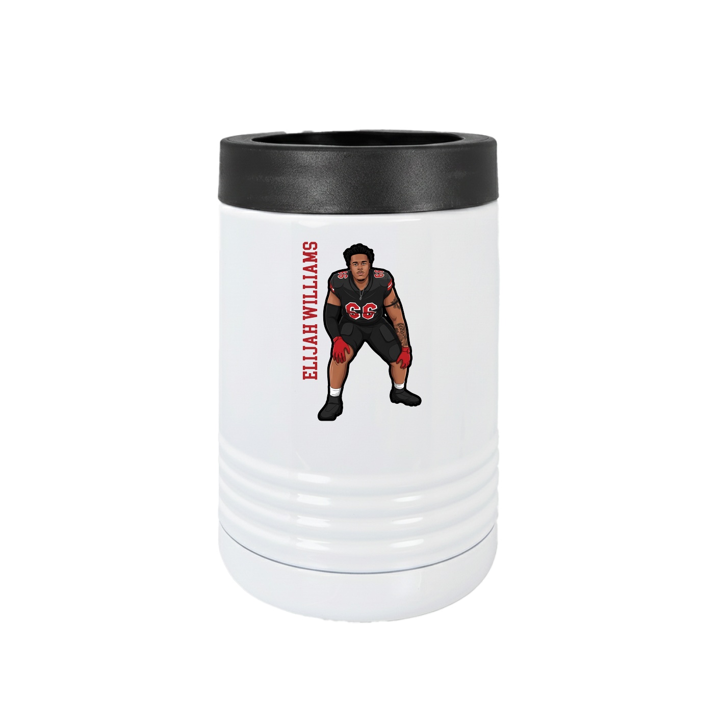 Polar Camel Beverage Holder