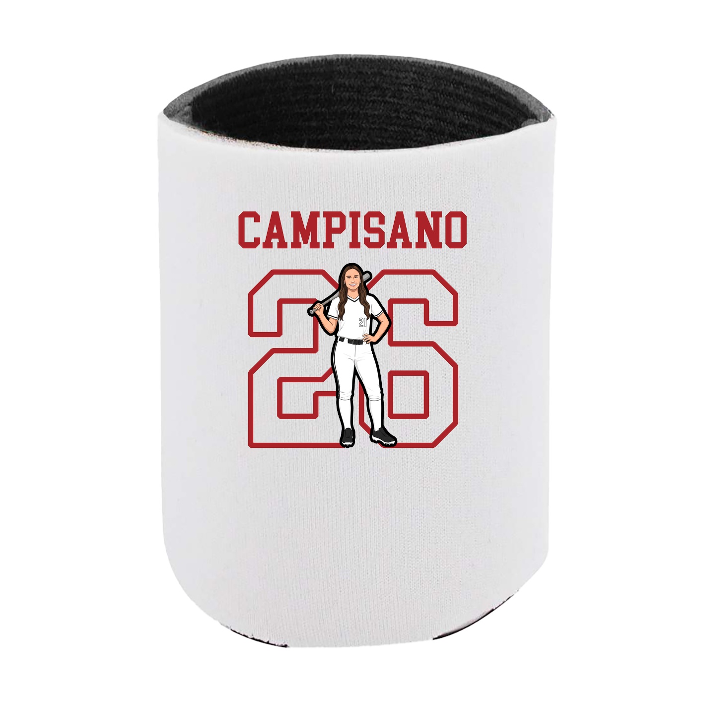 Can Holder
