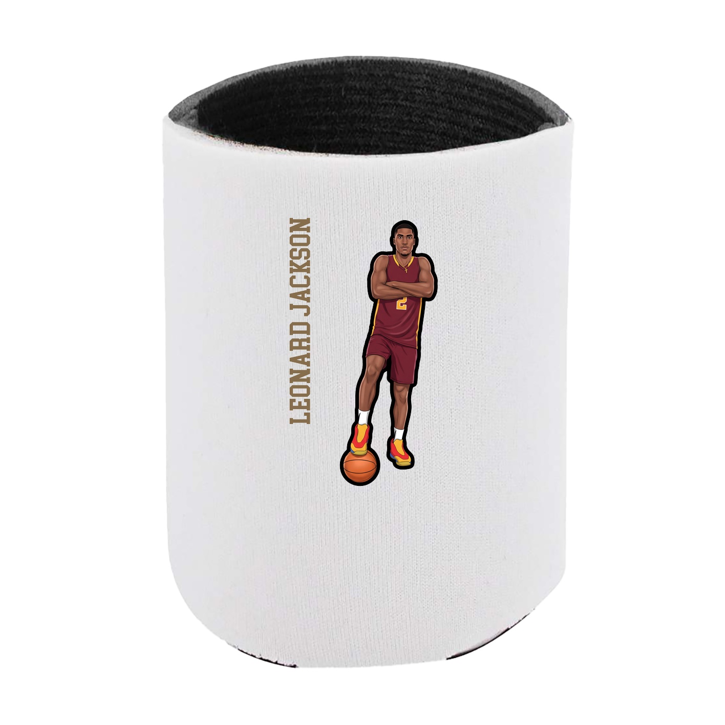 Can Holder