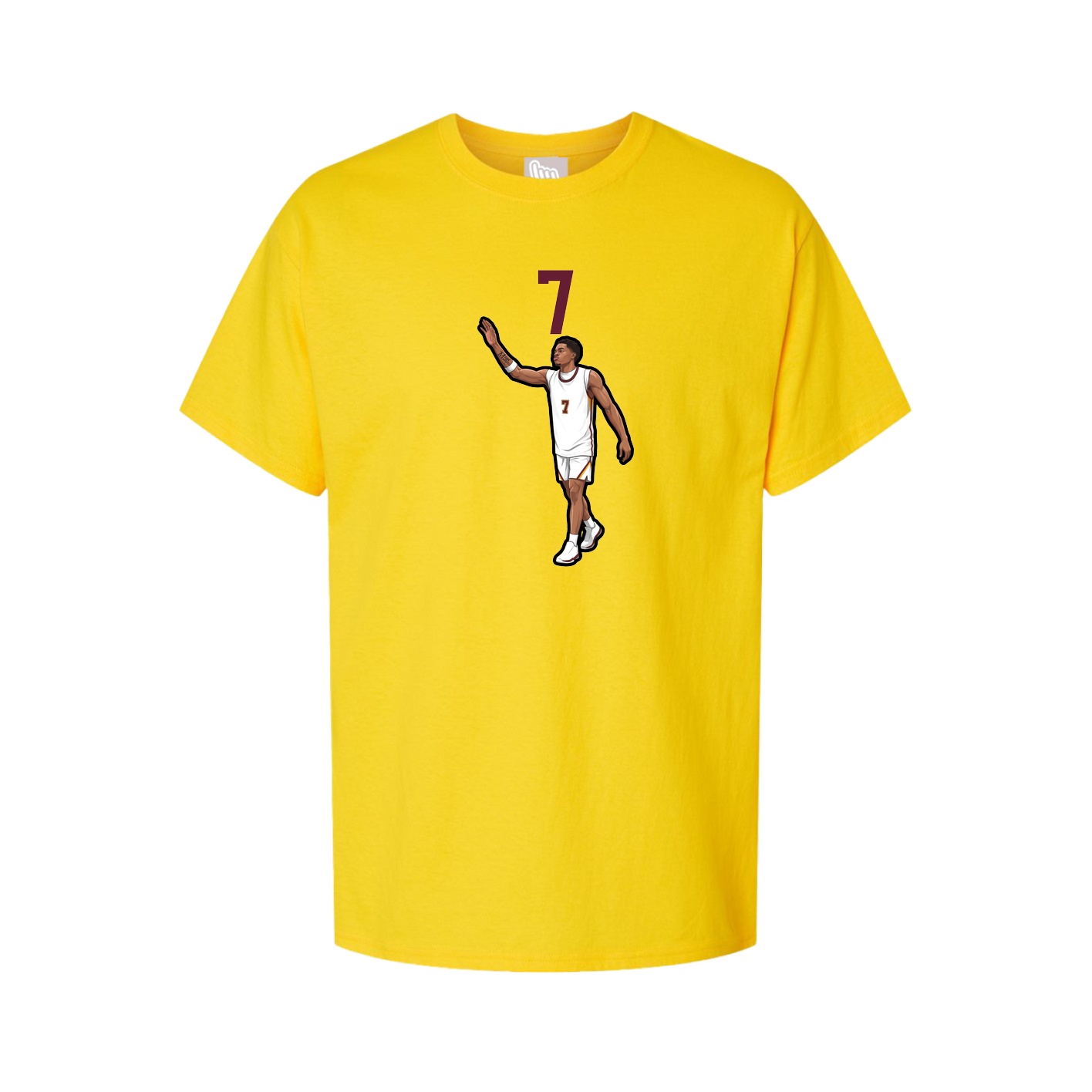 Youth Tee