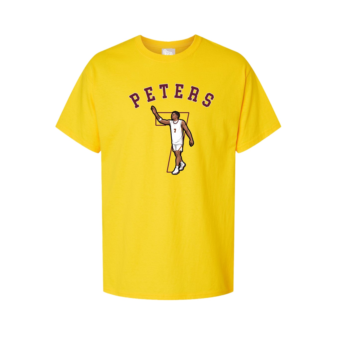 Tee