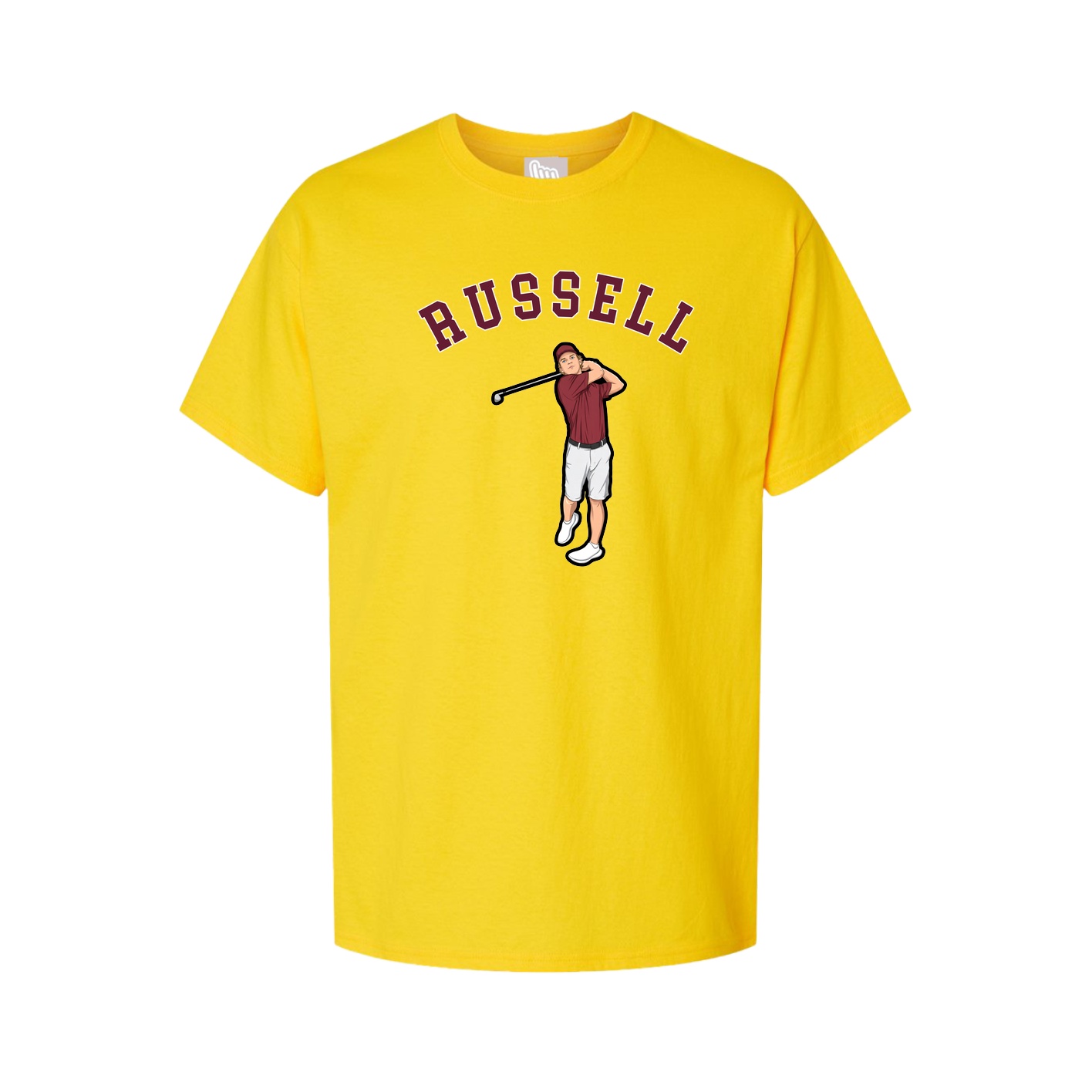 Tee