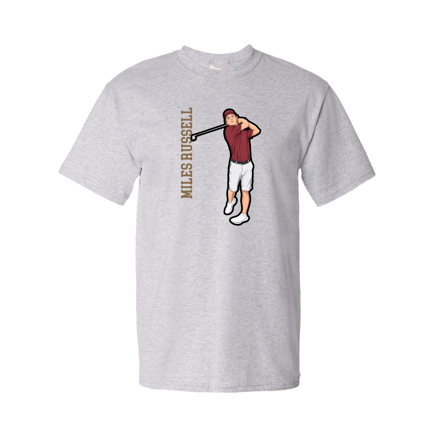 Youth Tee