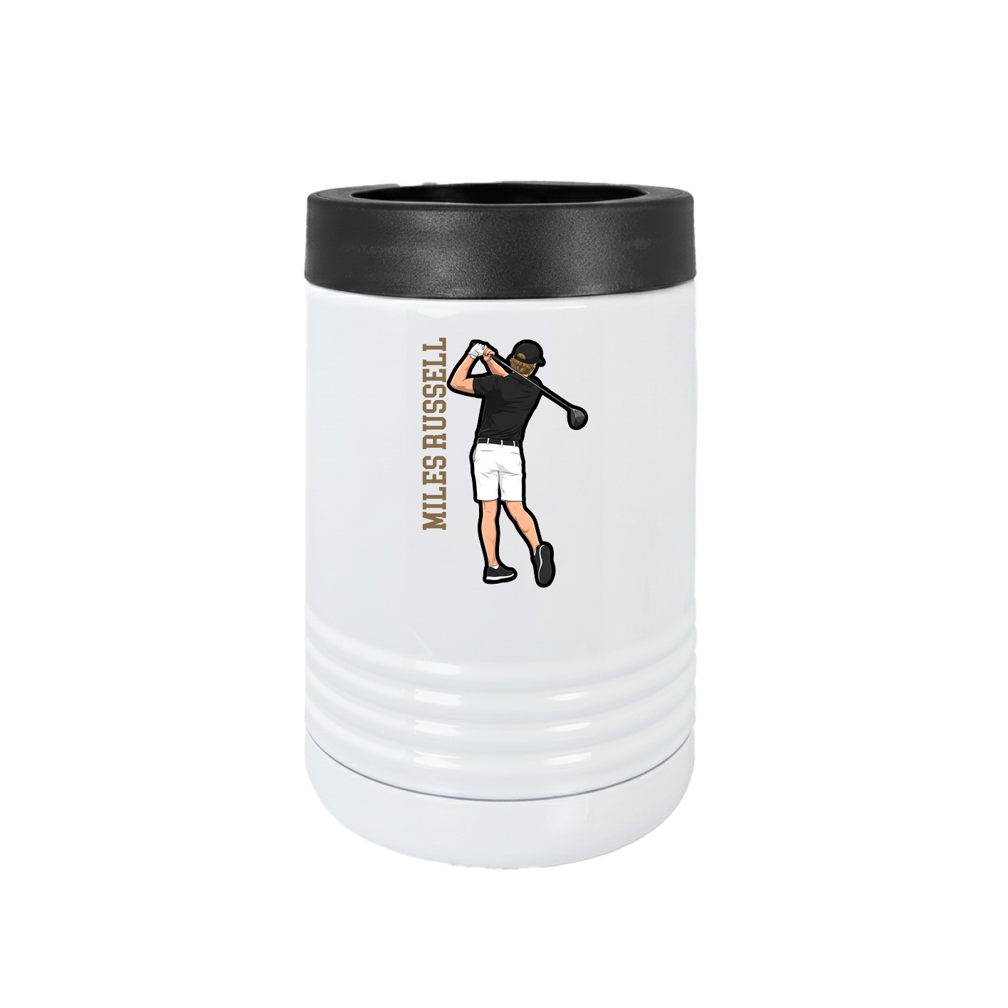 Beverage Holder