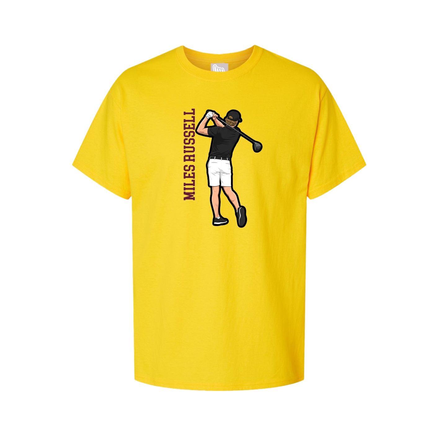 Tee