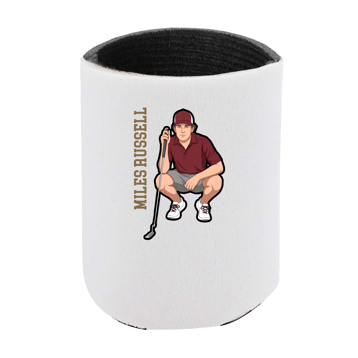 Can Holder
