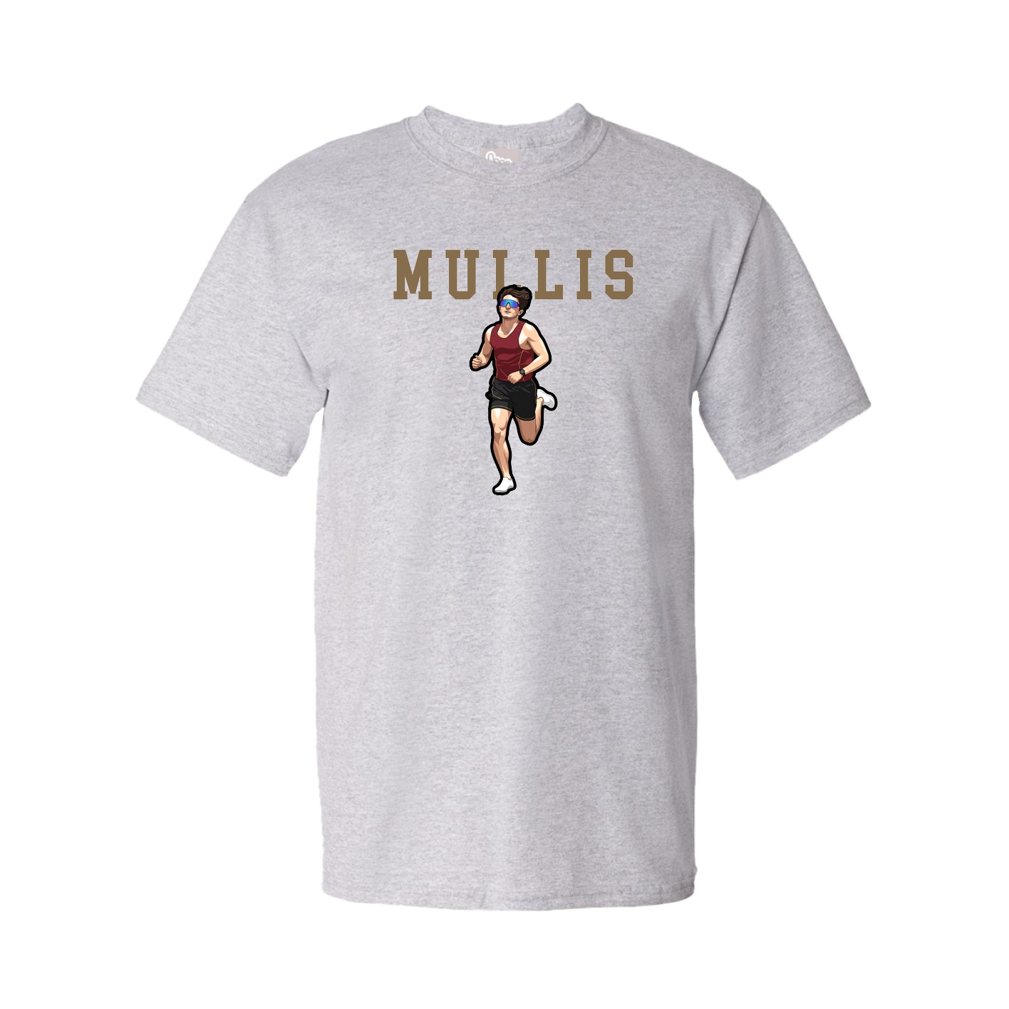 Youth Tee