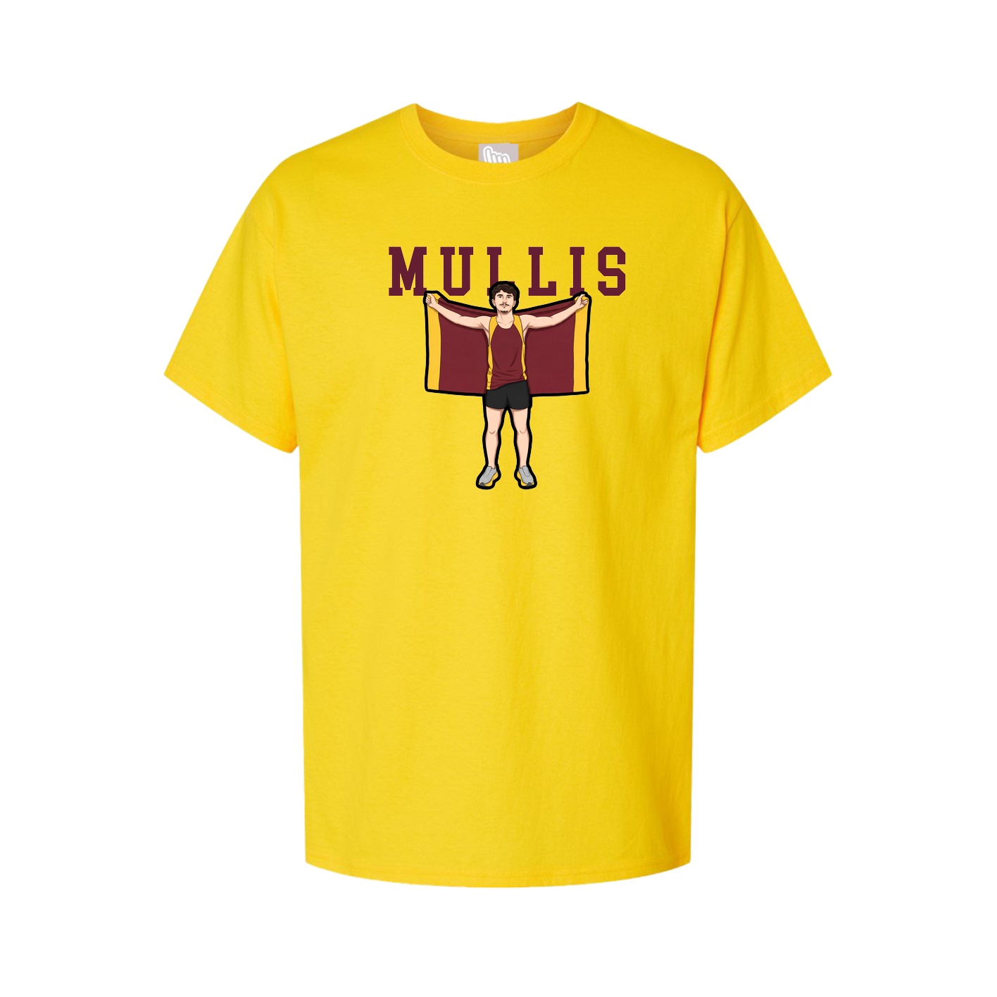 Tee