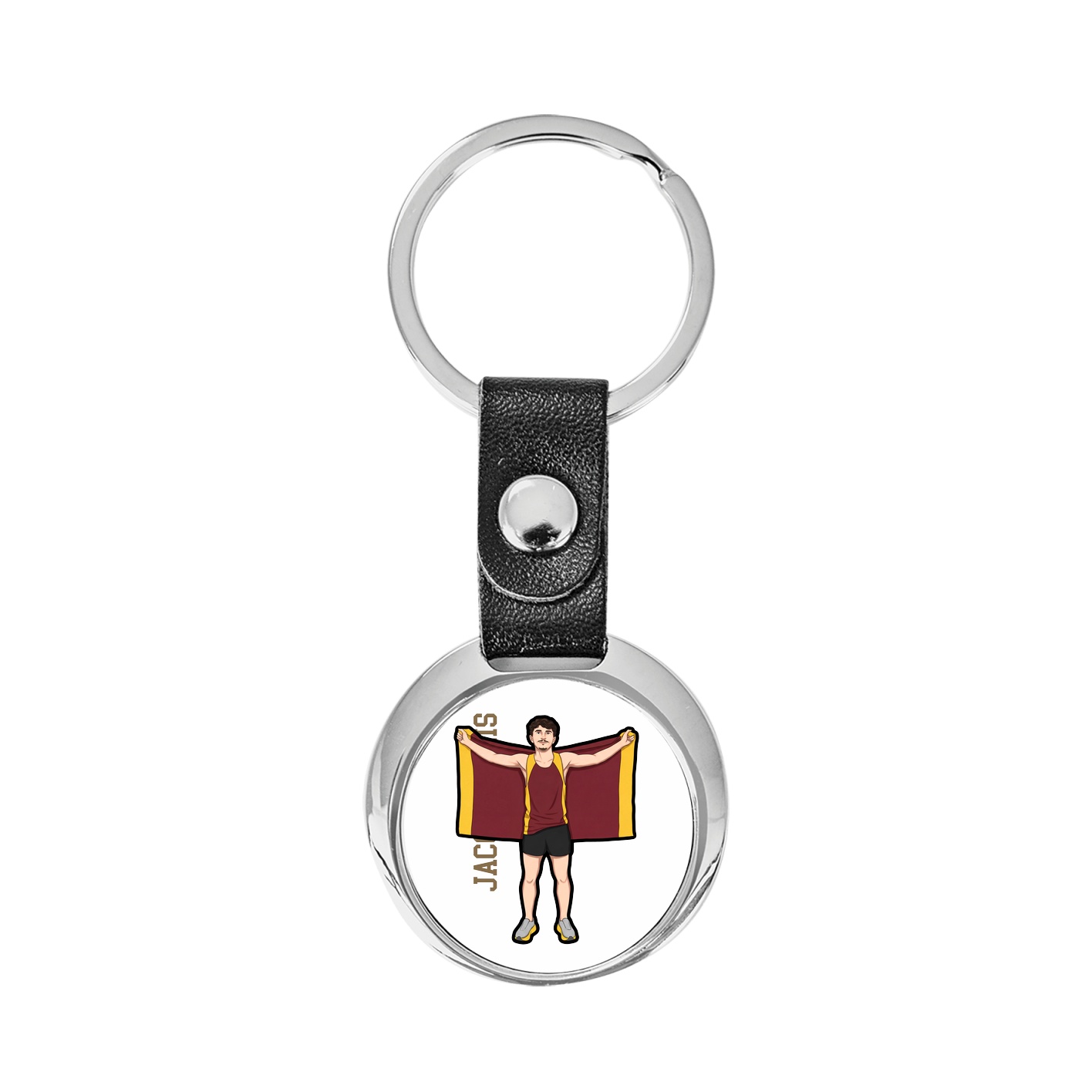 Key Chain