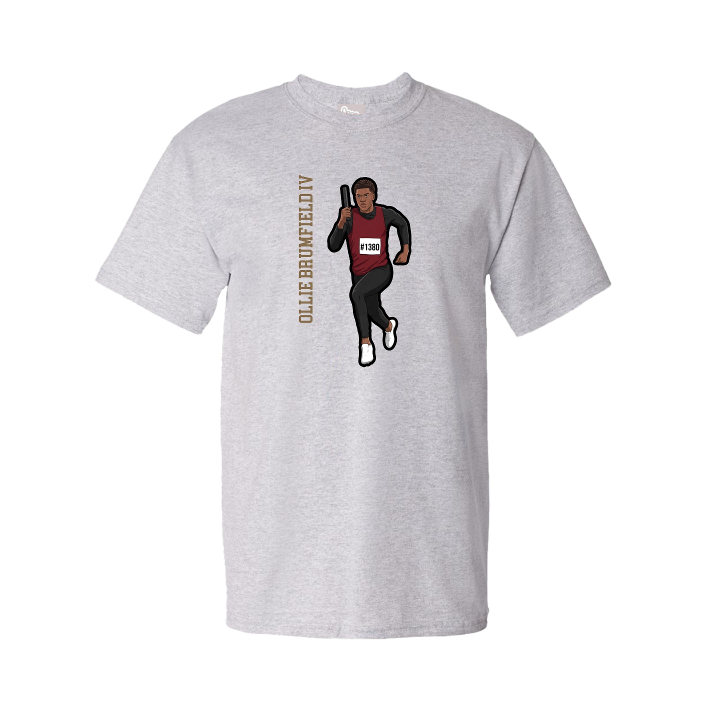 Youth Tee