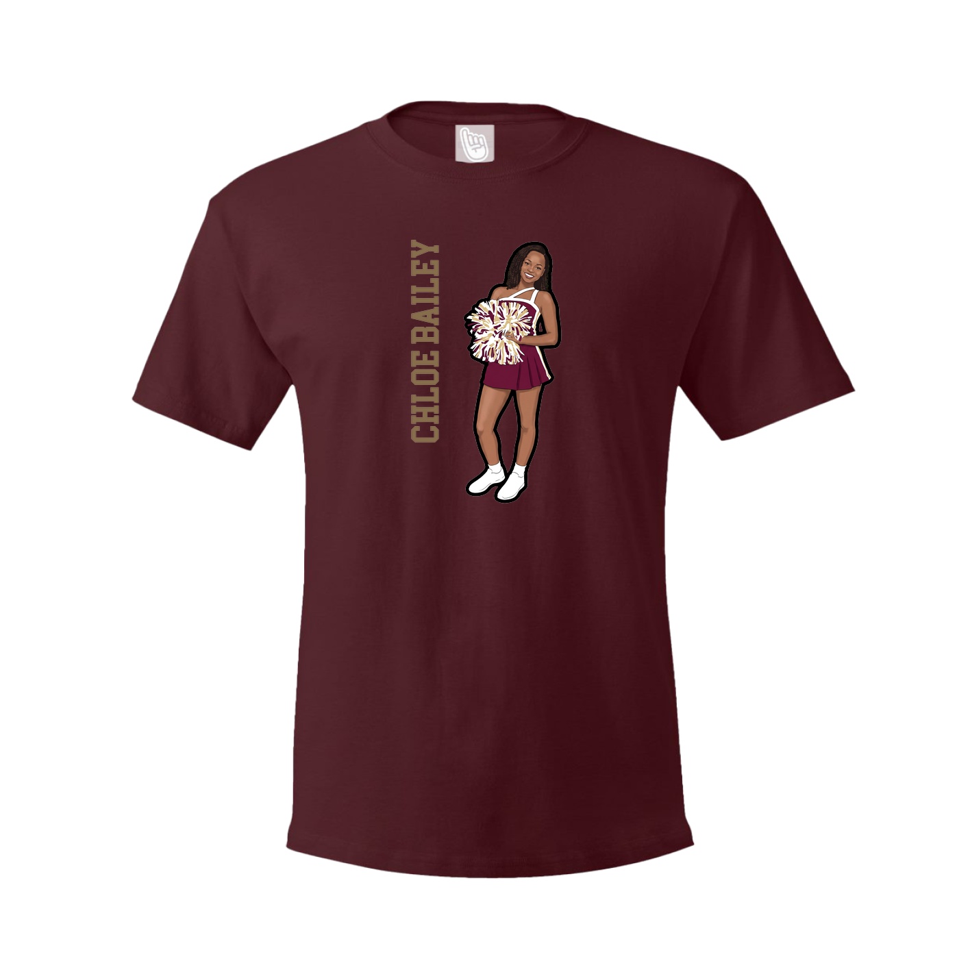 Tee