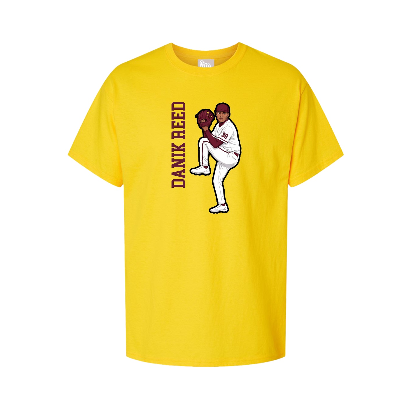 Tee