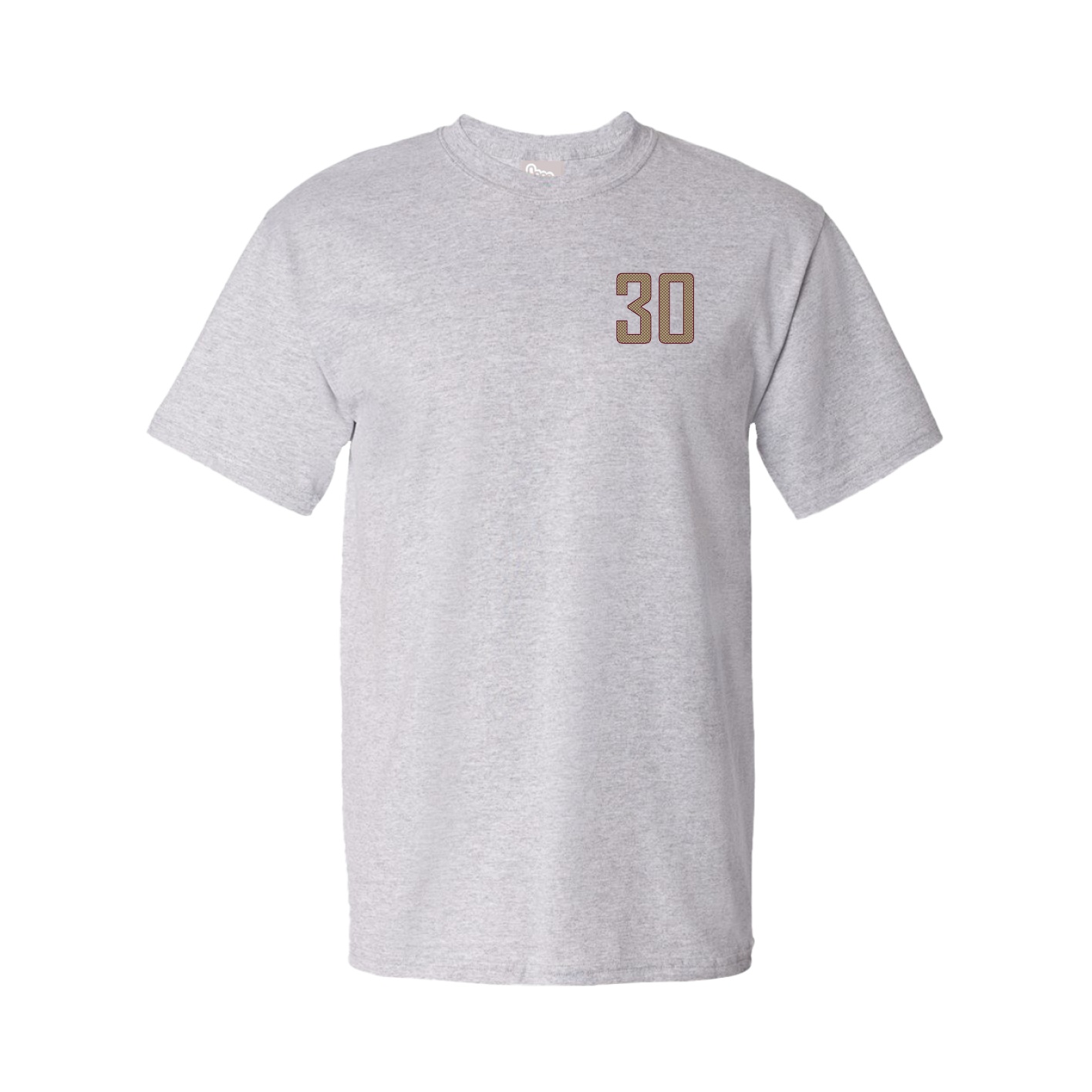 Youth Tee