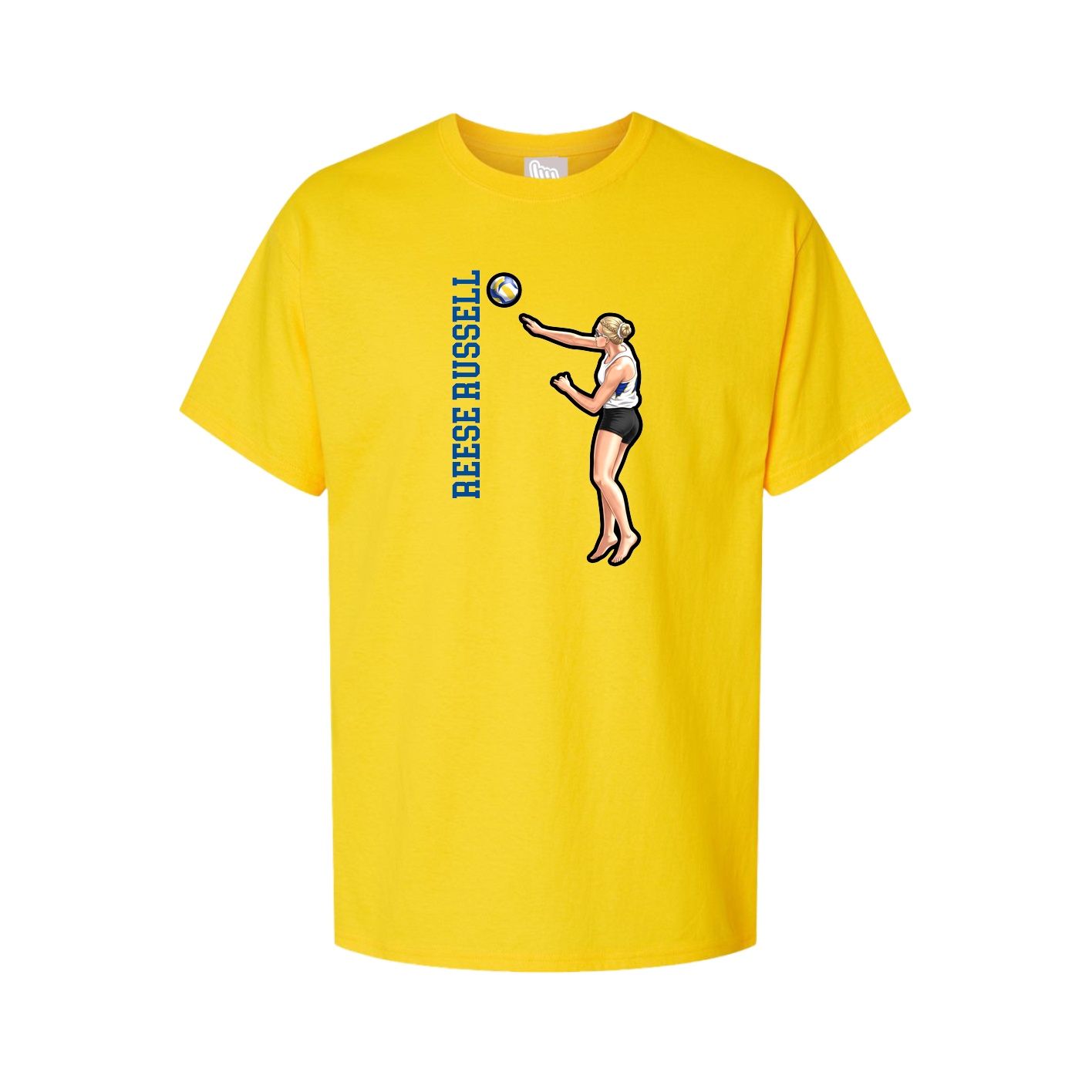 Tee