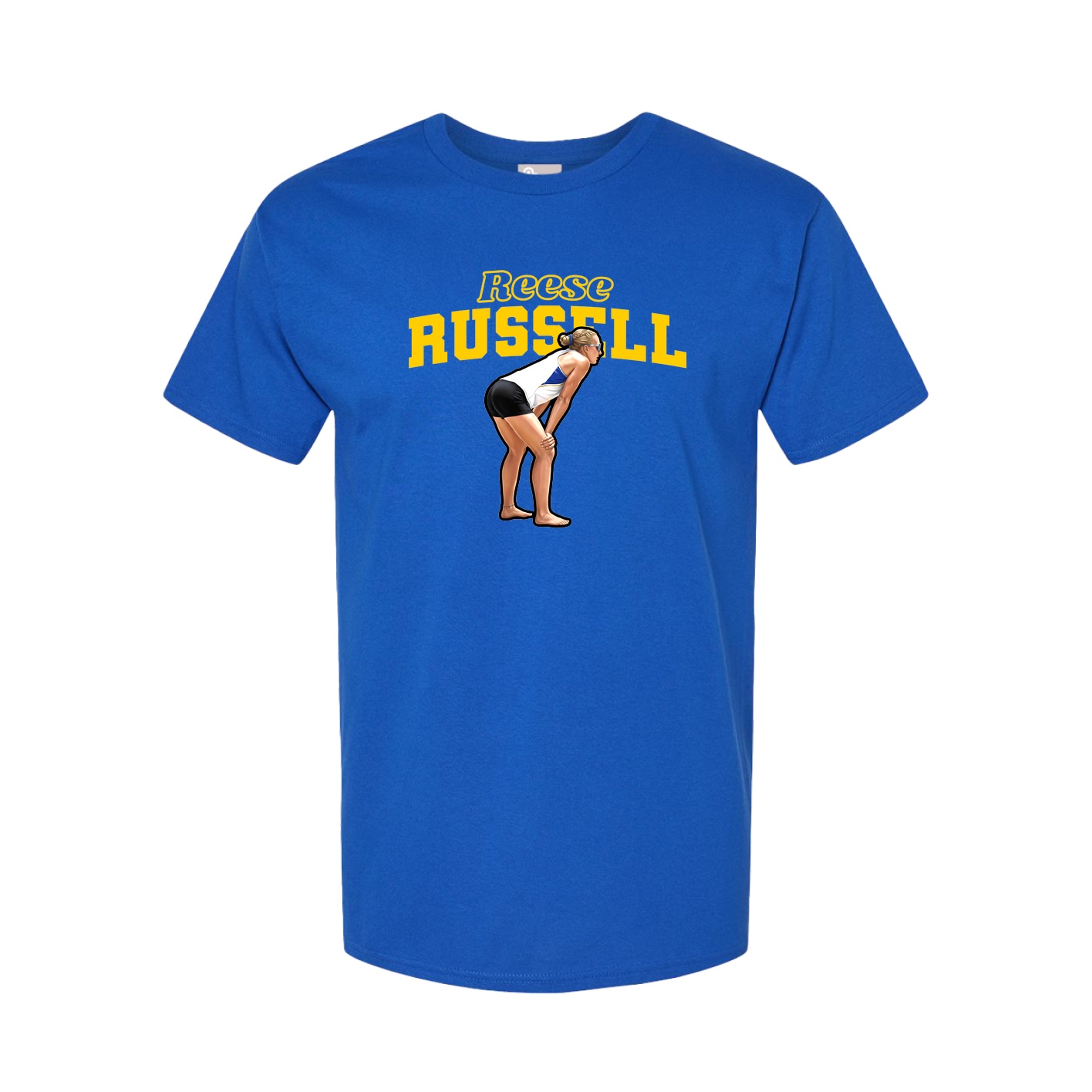 Tee