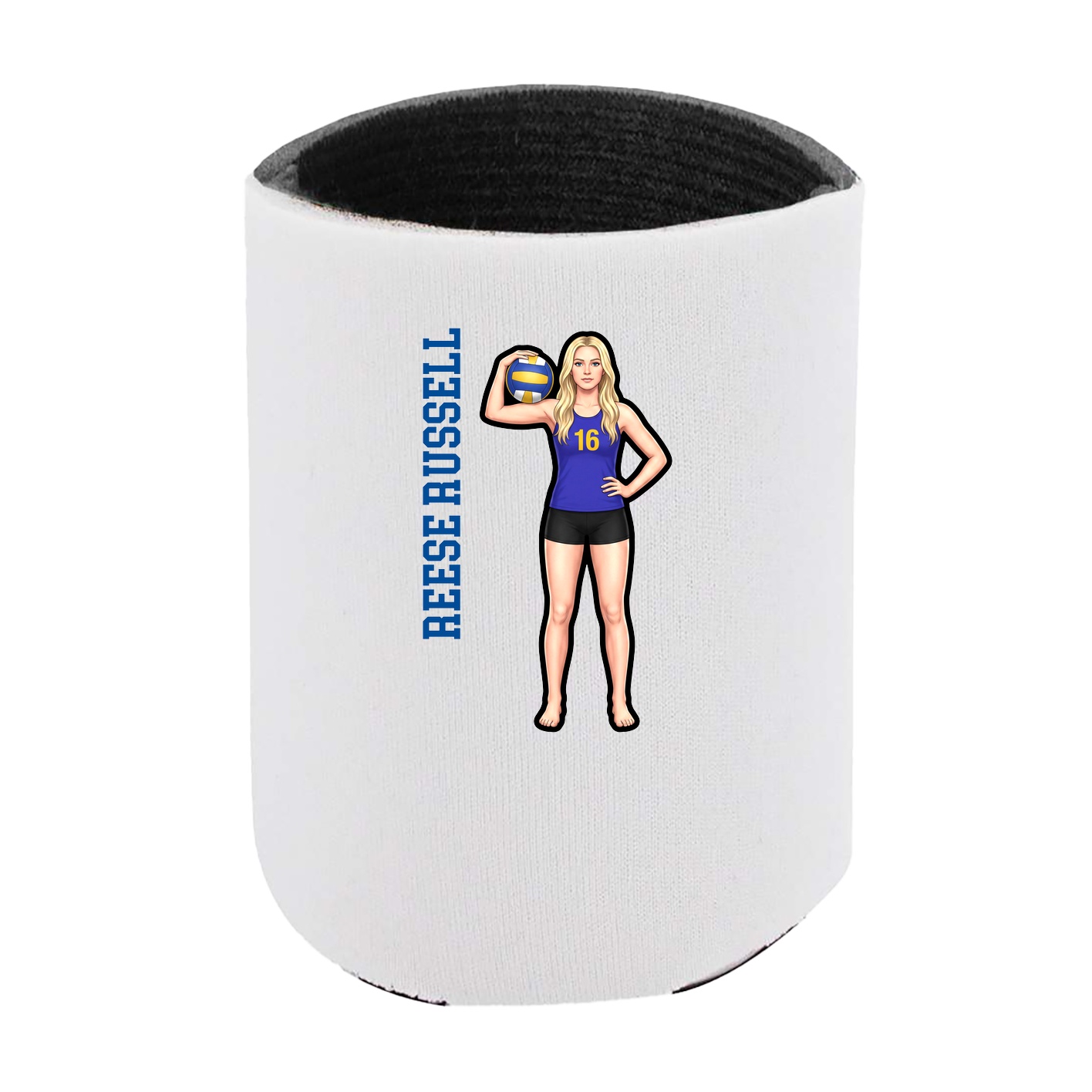 Can Holder