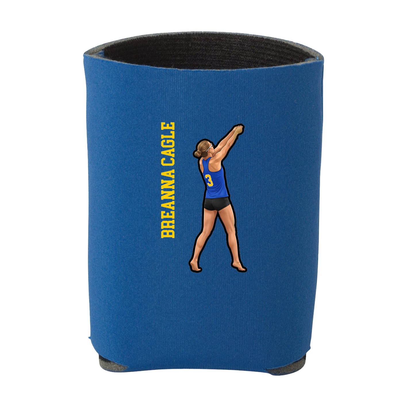 Can Holder