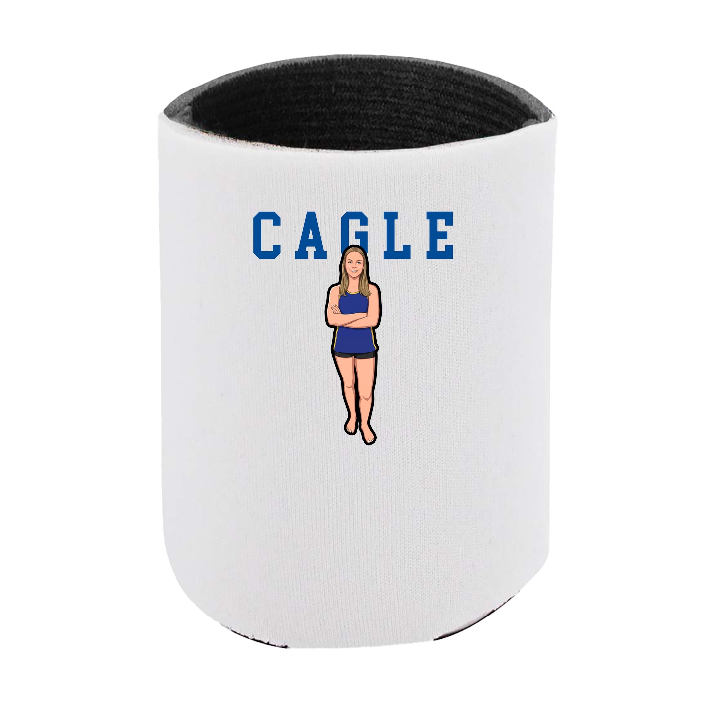 Can Holder