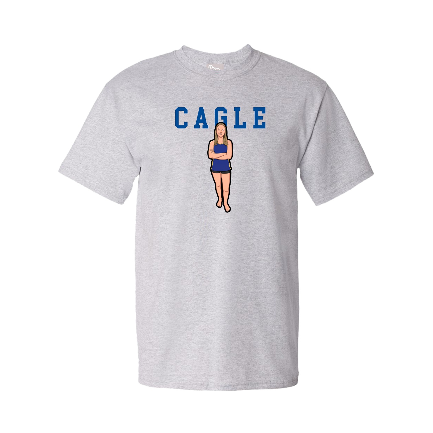 Tee