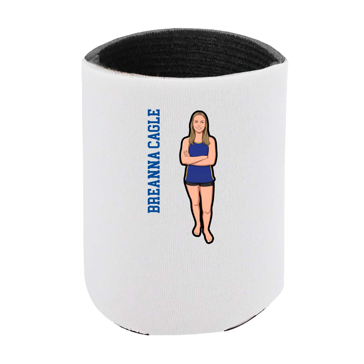 Can Holder