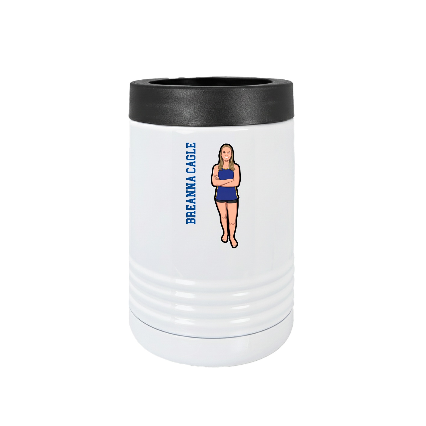 Beverage Holder