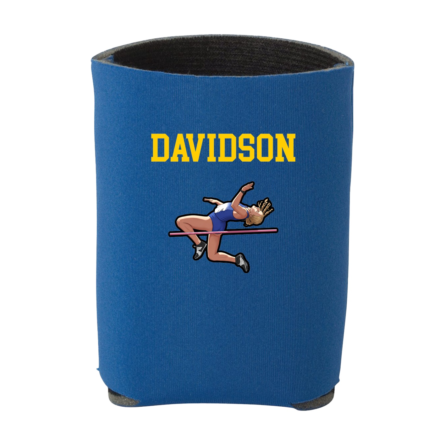 Can Holder — Shirsey in Royal