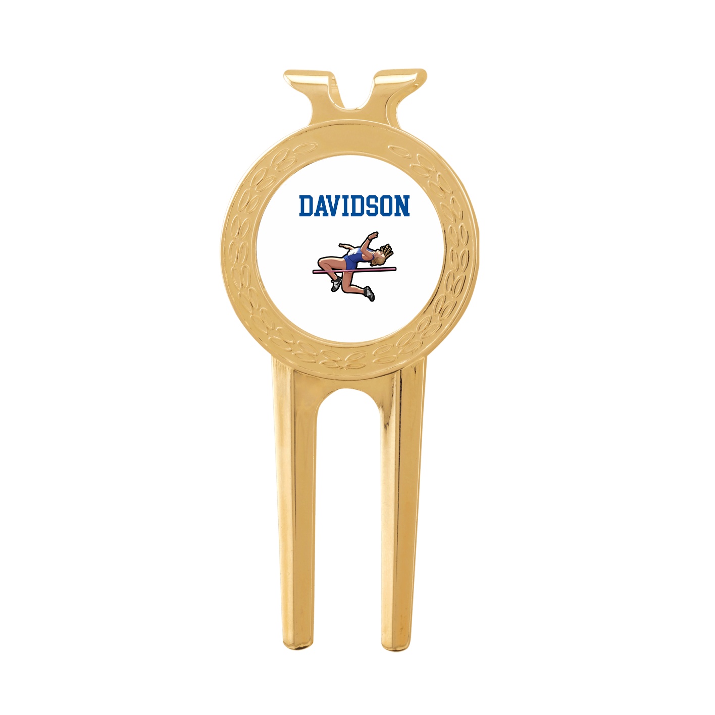 Divot Tool with Ball Marker — Shirsey in Classic