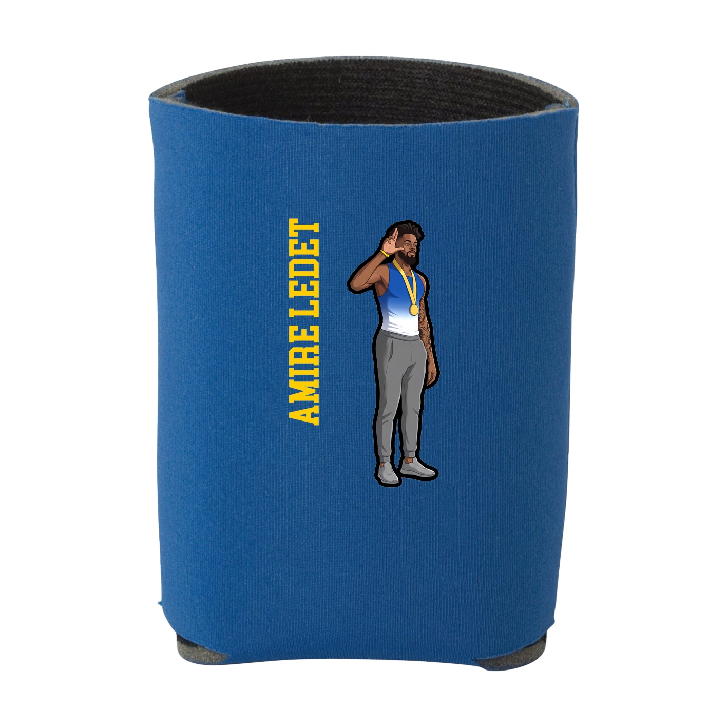 Can Holder