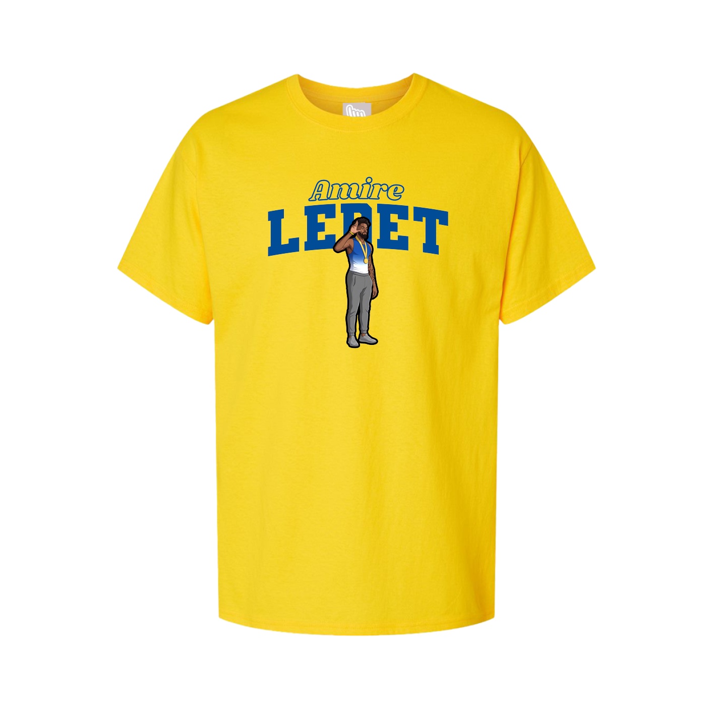 Tee