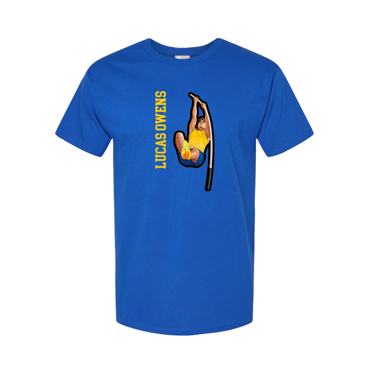 Tee